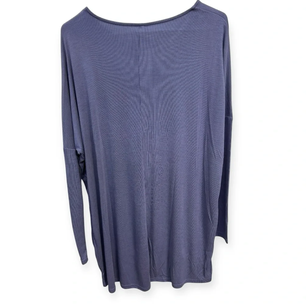 Hayden Women’s‎ Oversized Dress Size S  28”PTP. 34”L.
